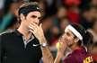 Roger Federer, Novak Djokovic and Sania Mirza hog limelight on Day 2 of IPTL